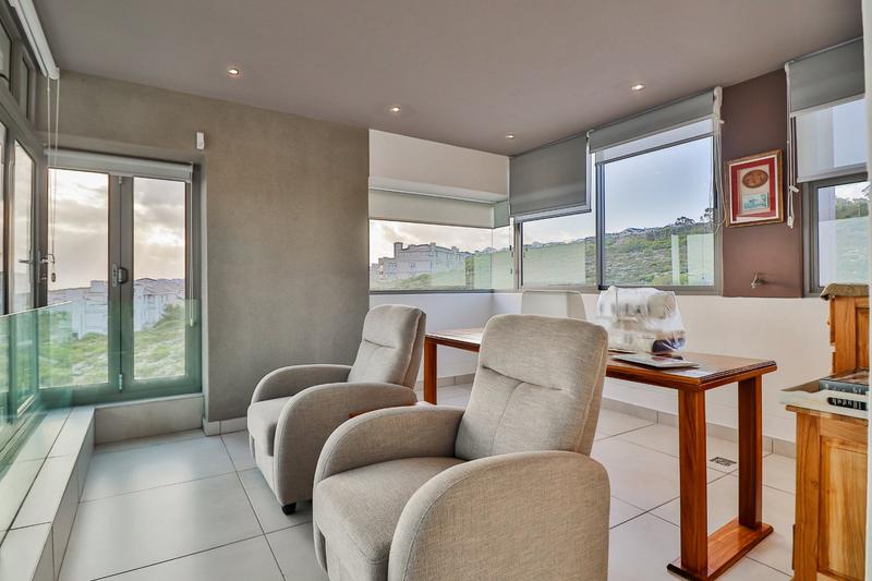 4 Bedroom Property for Sale in Pinnacle Point Golf Estate Western Cape